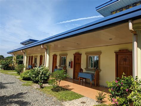 binalonan pangasinan hotels|The 10 Best Hotels in Binalonan for 2024 .